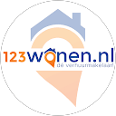 123Wonen | Tilburg profile picture