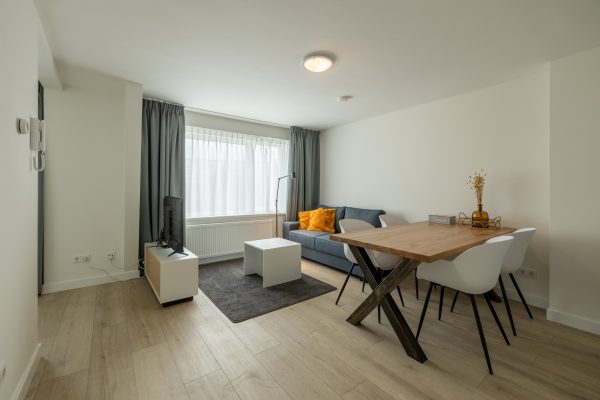 149A6185-HDR