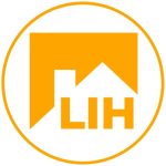 LIH Logo